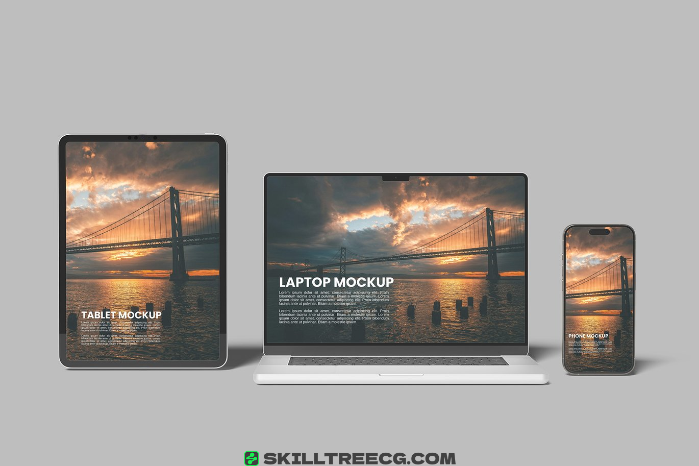 图片[9]-Multi Device Mockup（215202）-技能树